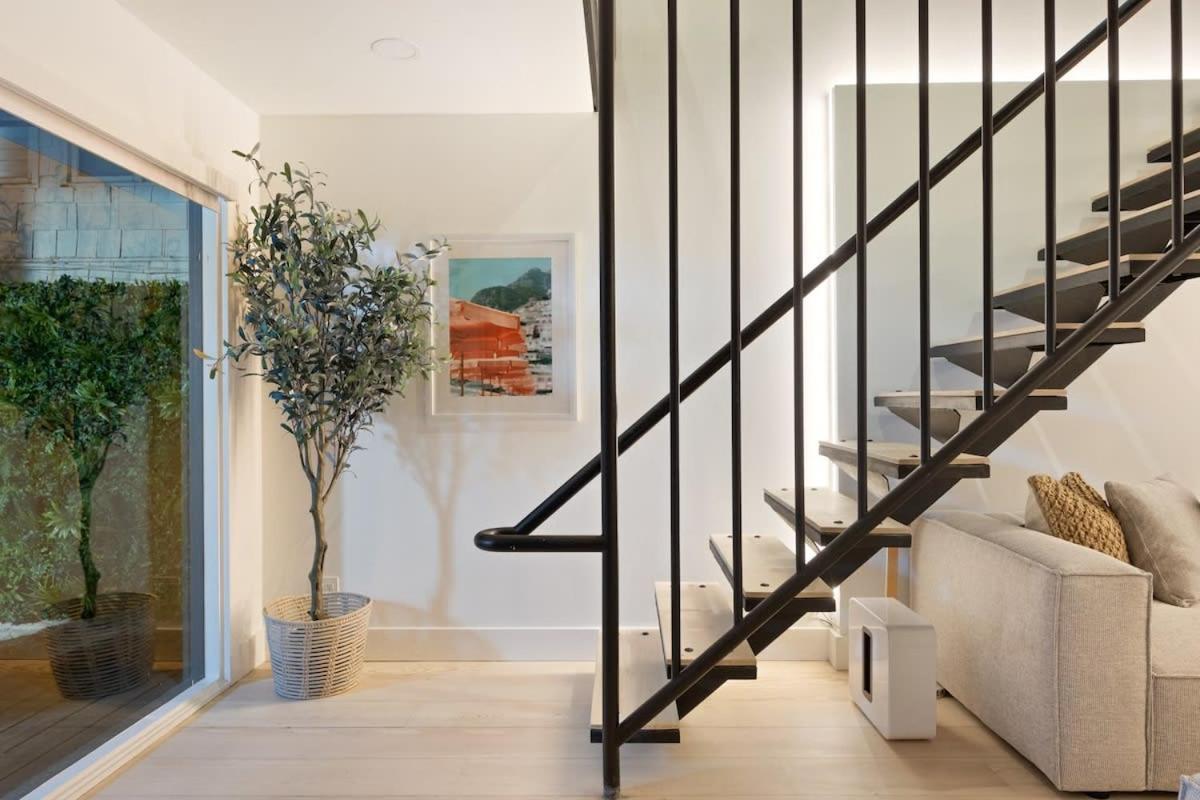 Villa Sole By Stay Awhile Villas Malibu Zewnętrze zdjęcie