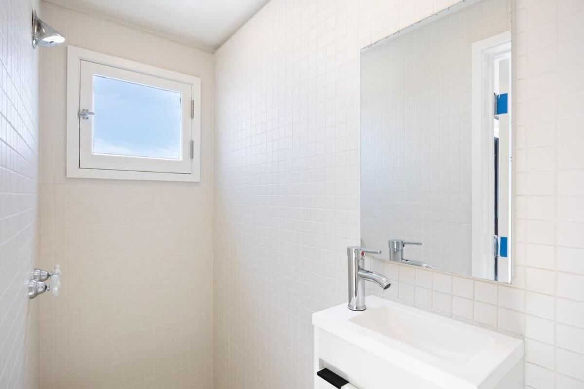 Villa Sole By Stay Awhile Villas Malibu Zewnętrze zdjęcie