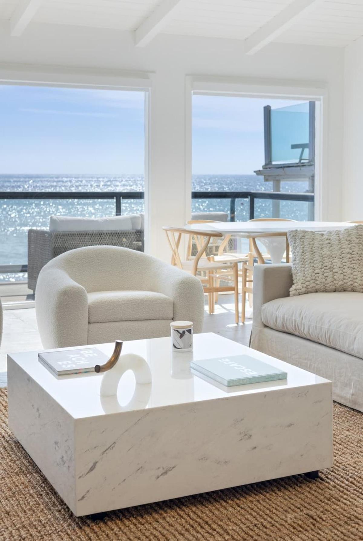 Villa Sole By Stay Awhile Villas Malibu Zewnętrze zdjęcie