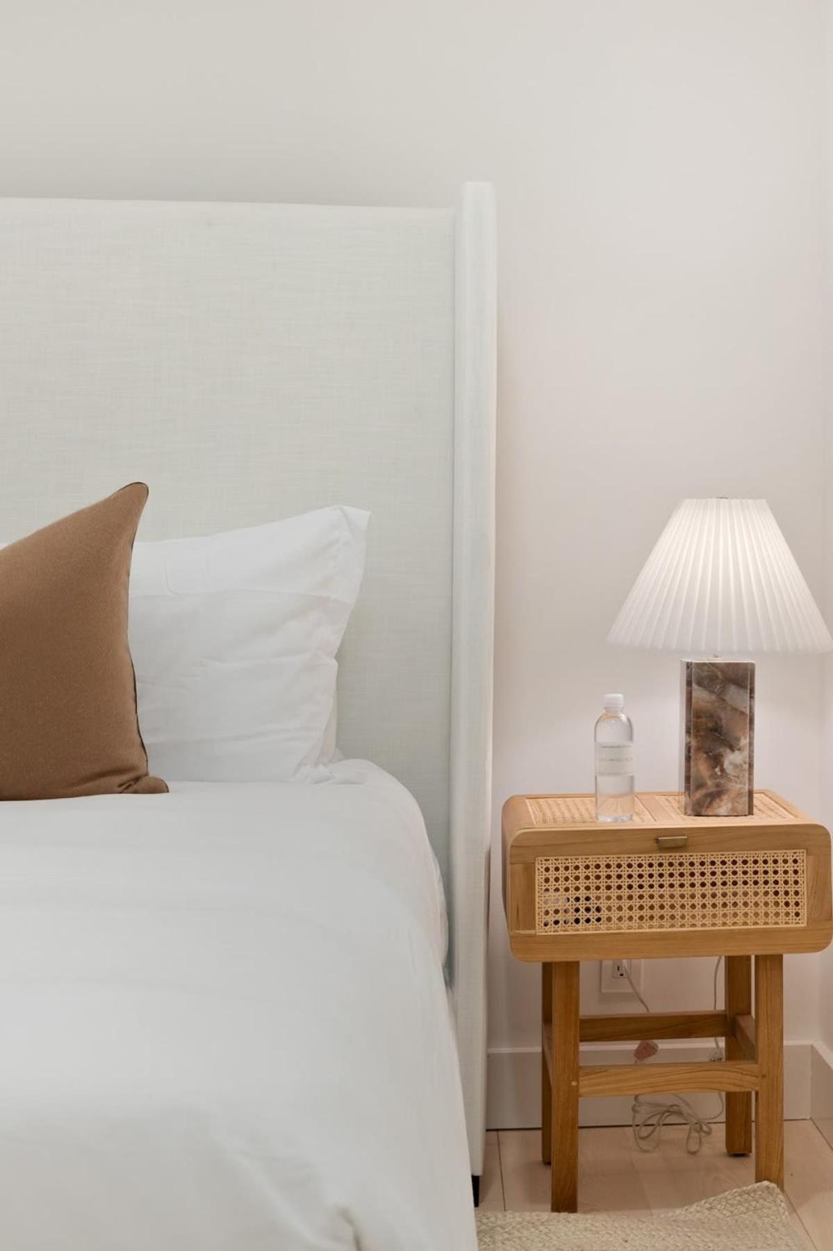 Villa Sole By Stay Awhile Villas Malibu Zewnętrze zdjęcie