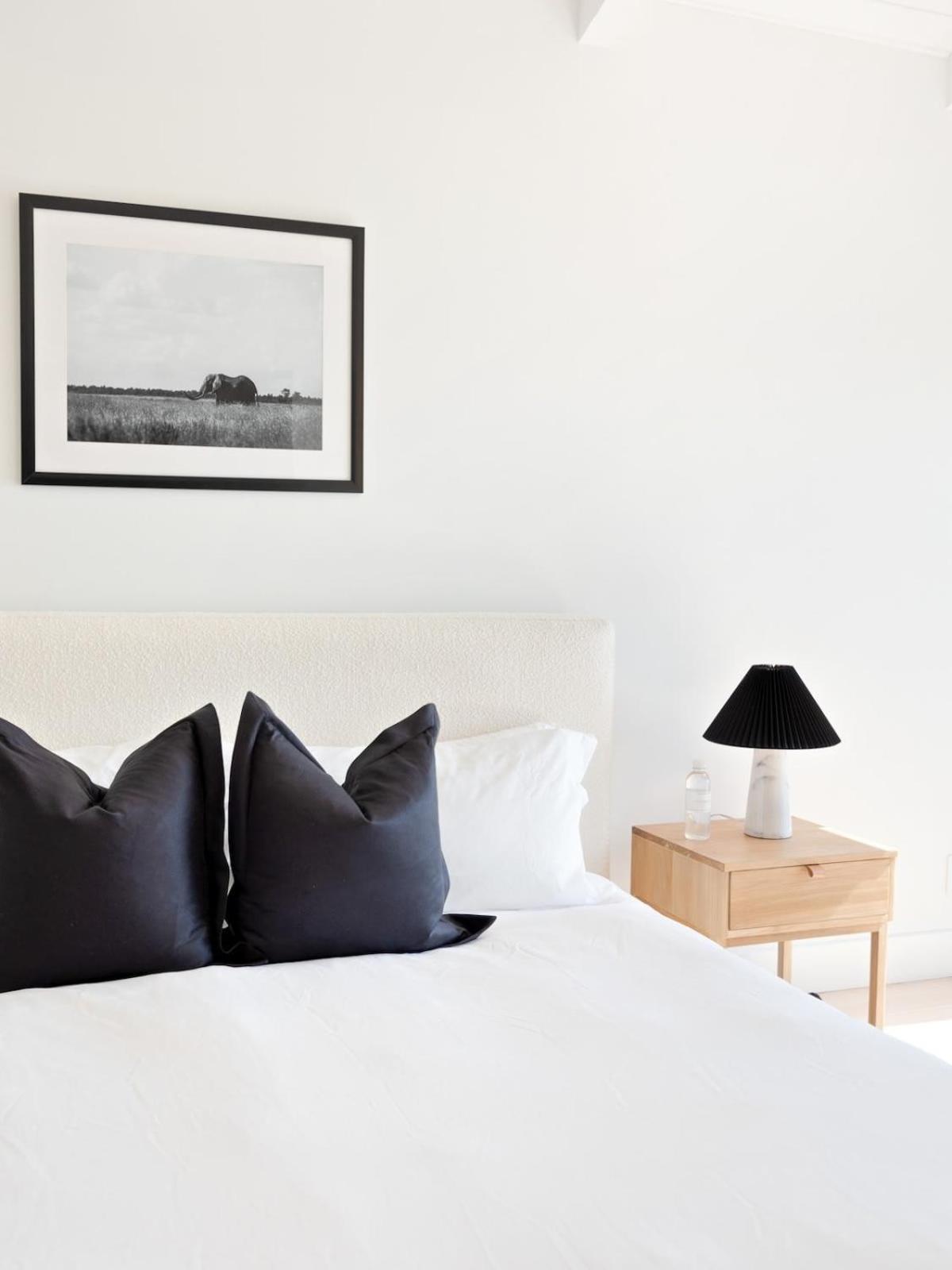 Villa Sole By Stay Awhile Villas Malibu Zewnętrze zdjęcie