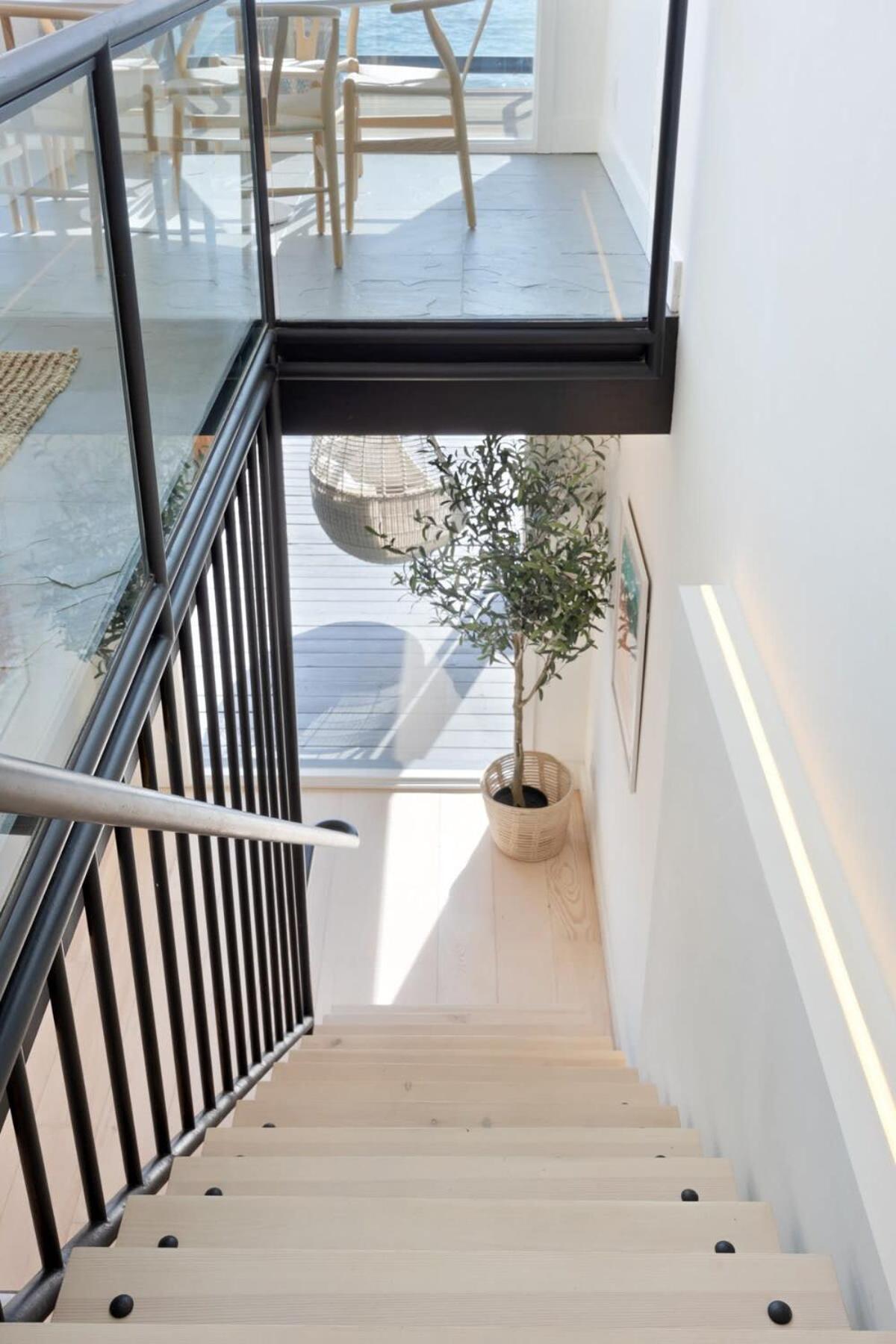 Villa Sole By Stay Awhile Villas Malibu Zewnętrze zdjęcie