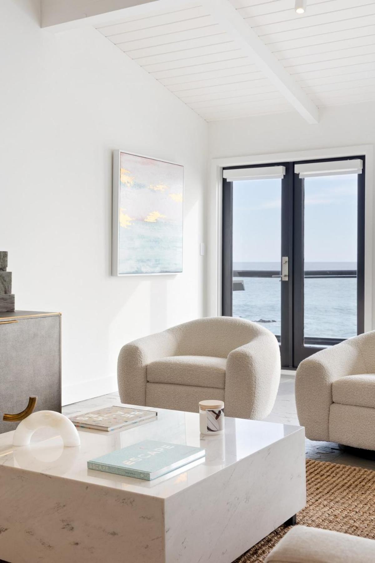 Villa Sole By Stay Awhile Villas Malibu Zewnętrze zdjęcie